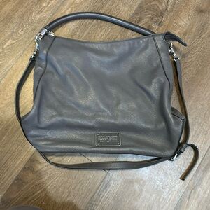 Marc Jacobs handbag